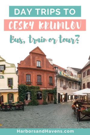 Best verizon option for europe travel
