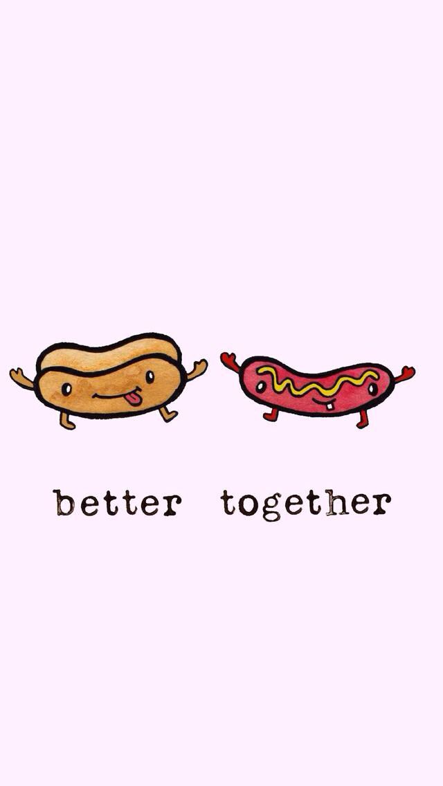 pin by agueda lopez on imagenes pinterest wallpaper drawings pin by agueda lopez on imagenes pinterest wallpaper drawings and doodles