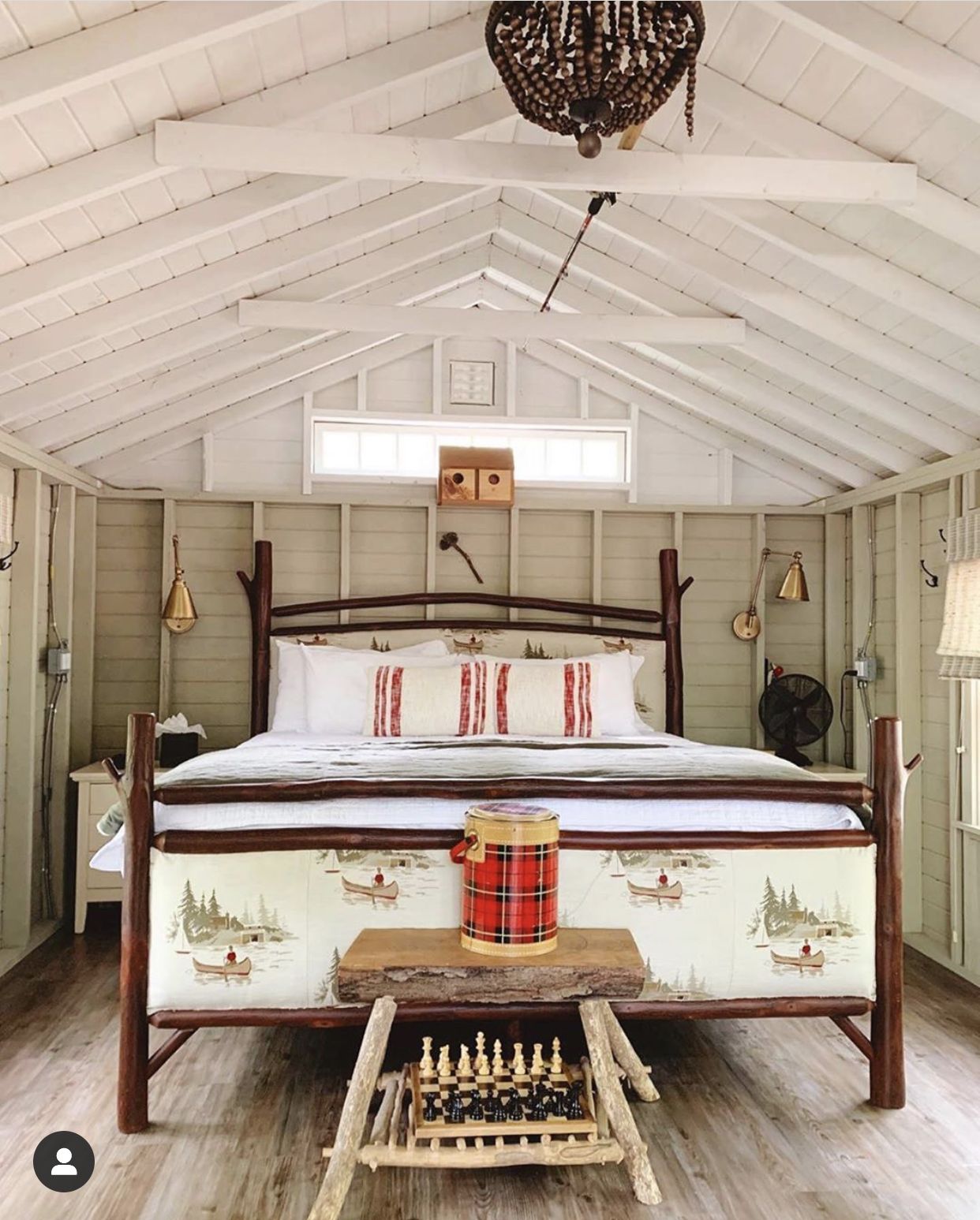 Sandy Pines Campground Reviews Kennebunkport Maine Tripadvisor In 2020 Campground Glamping Campground Reviews