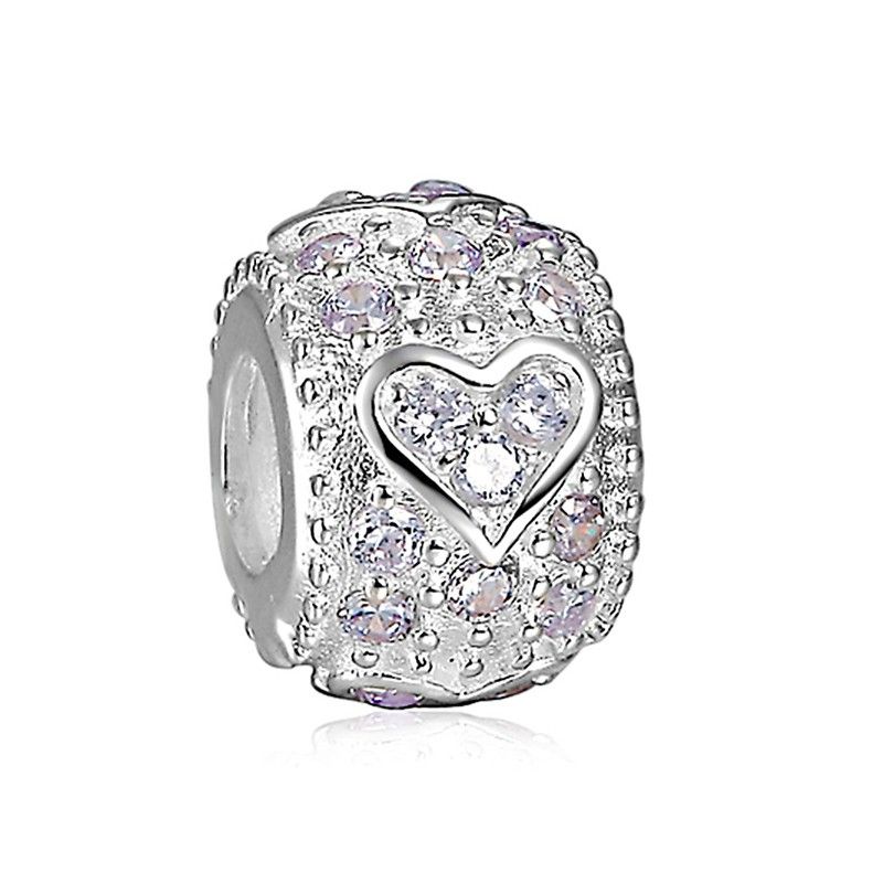 charms pandora naissance charms pandora naissance