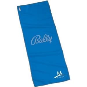 Bulk Order Unique Beach Towels From Oasis Towels One Of The