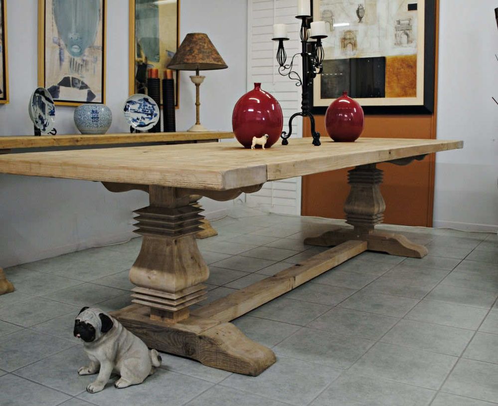 Large French Provincial Dining Table From Ebay Store Crows16 For Fascinating French Provincial Dining Room Table Inspiration Design Large French Provincial Dining Table From Ebay Store Crows16 For Pleasing French Provincial Dining Room Table Design Decoration