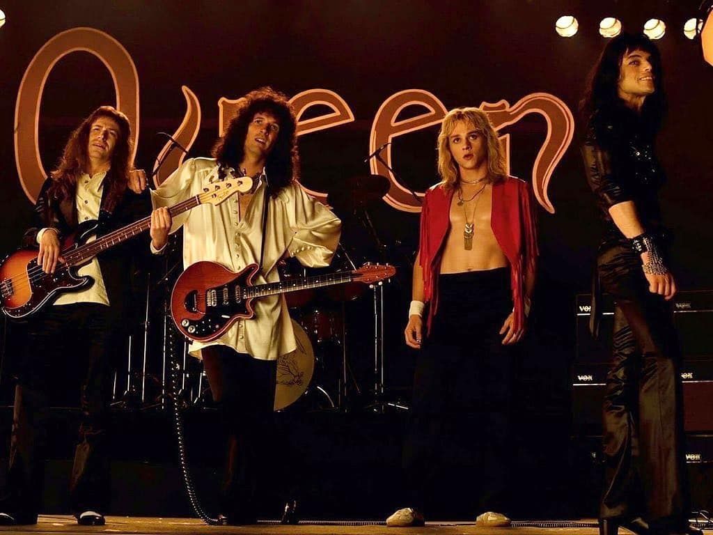 I Really Love These Outfit Bless 70s Bohemianrhapsodymovie Bohemianrhapsody Rogertaylor Benhardy Freddiemercury 映画撮影 映画 ボヘミアン I Really Love These Outfit Bless 70s Bohemianrhapsodymovie Bohemianrhapsody Rogertaylor Benhardy Freddiemercury 映画撮影 映画 ボヘミアン
