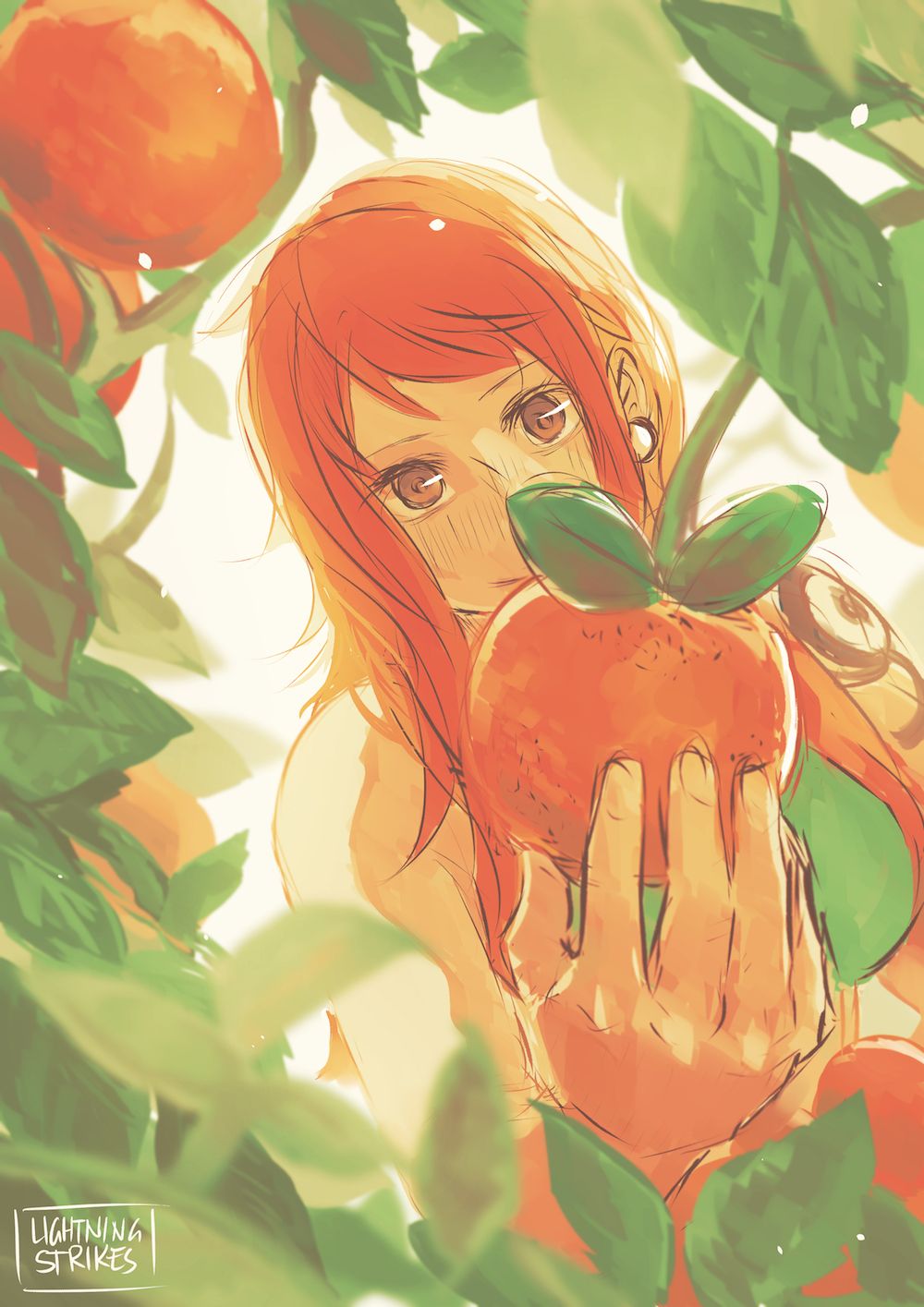 happy birthday nami one piece happy birthday nami one piece