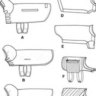48++ Sewing patterns for dog clothes info