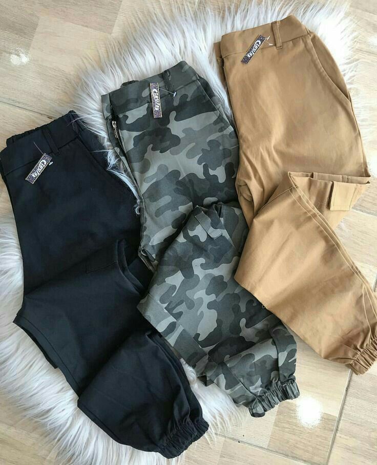 250 Ideas De Jeans Joggers Y Pants Ropa De Hombre Moda Hombre Ropa