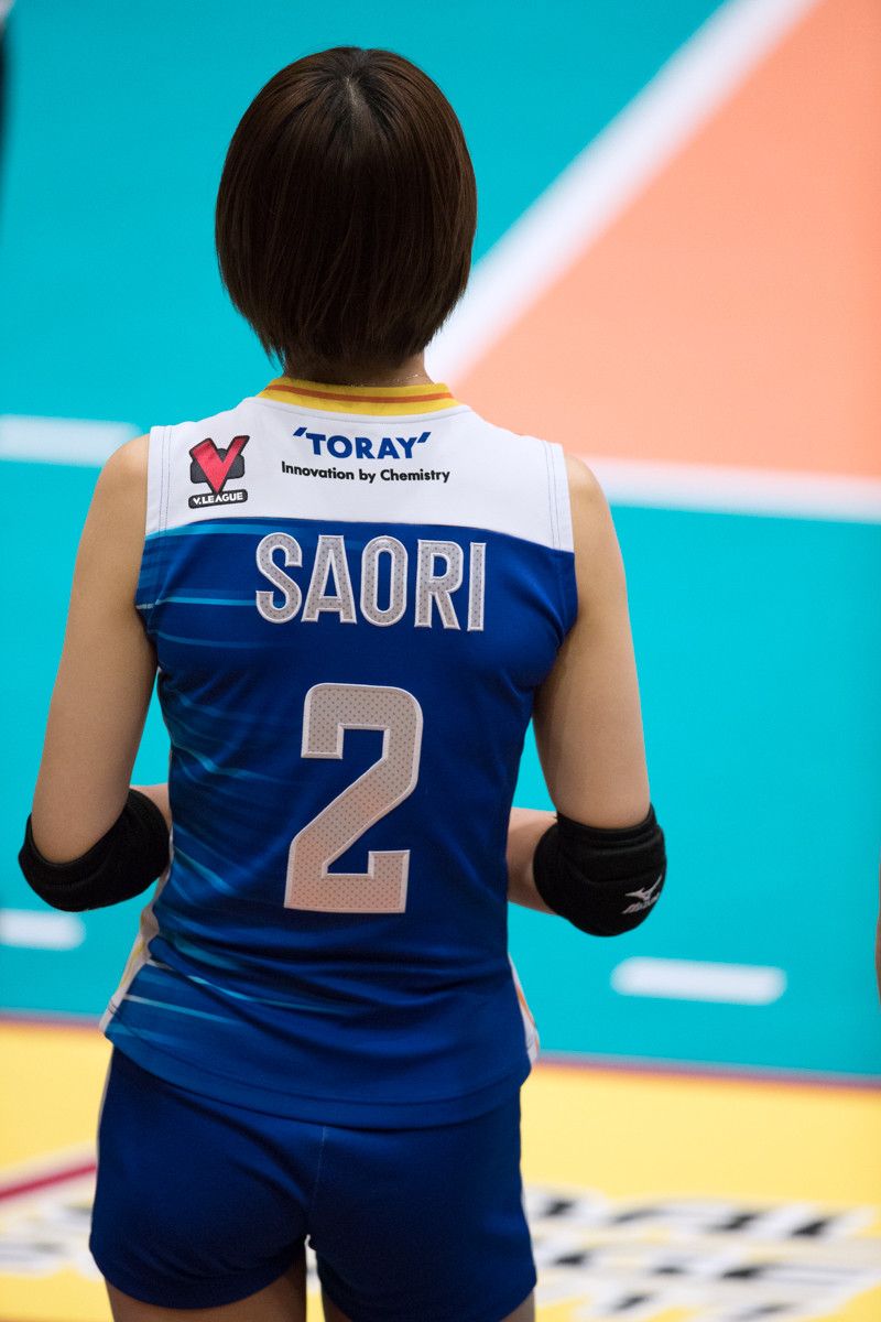 ボード 木村沙織 のピン ボード 木村沙織 のピン