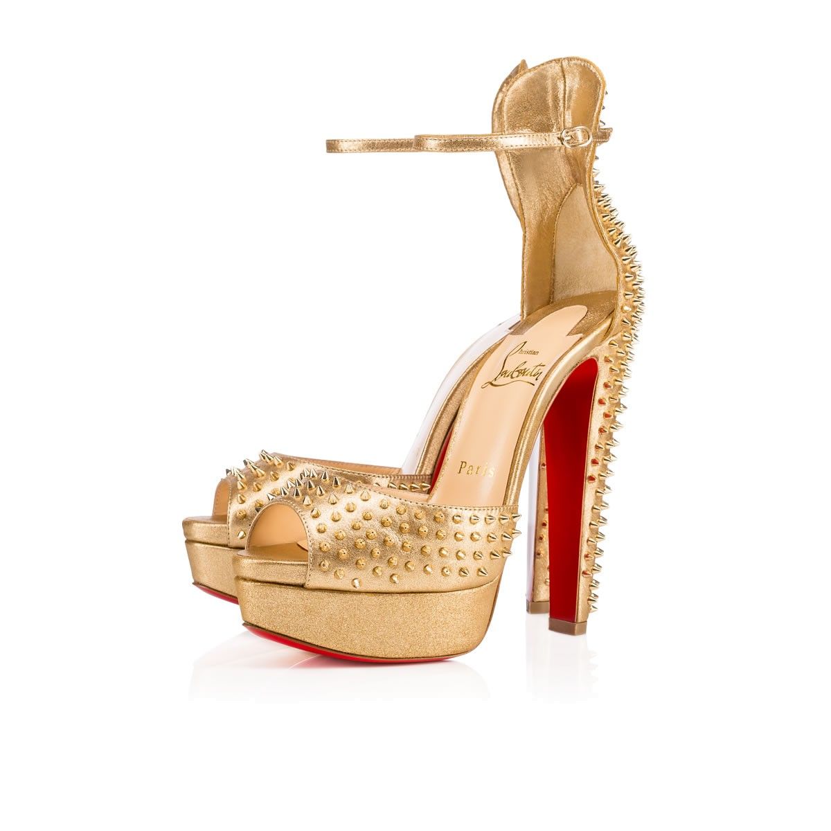 precio stilettos louboutin precio stilettos louboutin