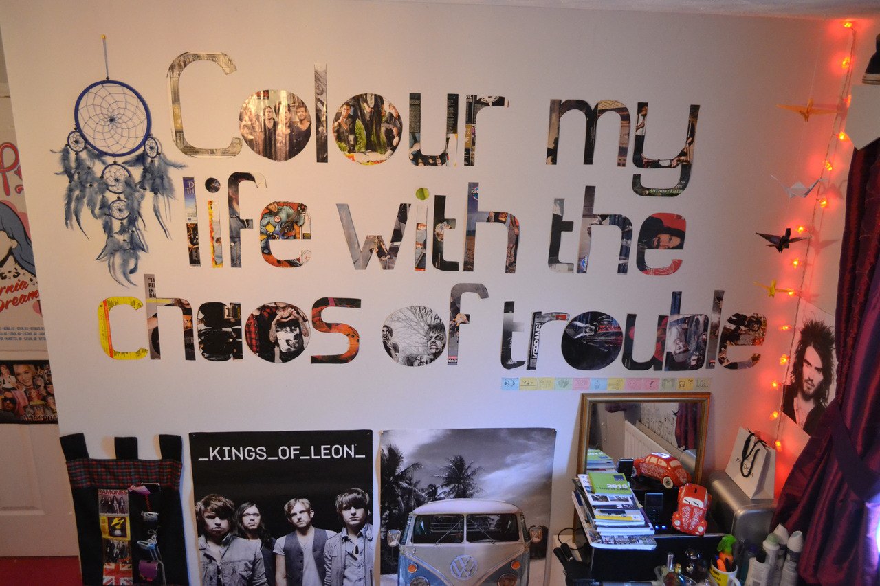 Tumblr Room Ideas Tumblr Room Ideas