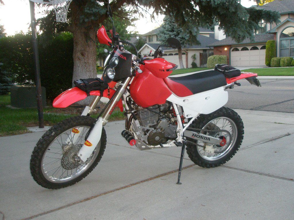 10 Best Used Dual Sport Bikes Updated Dirt Bike Magazine