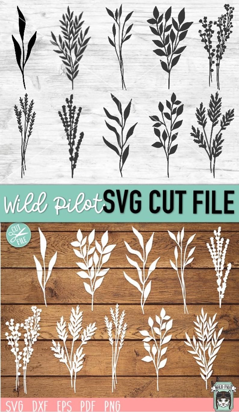 Download Pin On Svg Files Vector Files