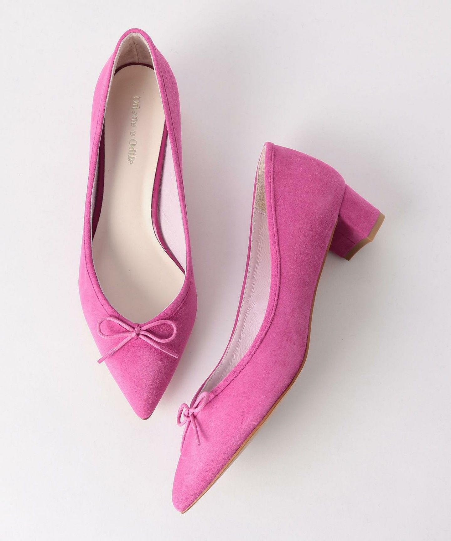 Ballet おしゃれまとめの人気アイデア Pinterest Ugako かわいい靴 ヒール パンプス Ballet おしゃれまとめの人気アイデア Pinterest Ugako かわいい靴 ヒール パンプス