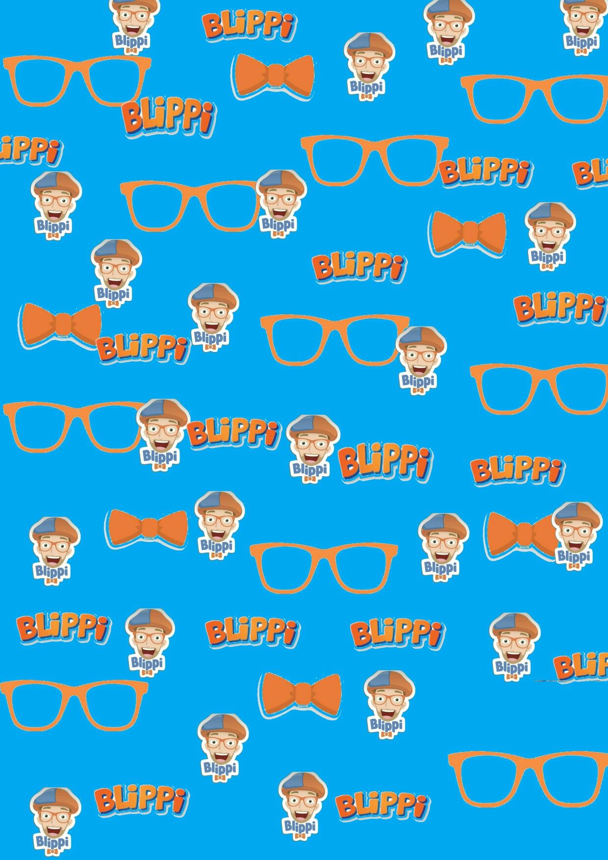 Pin Em Blippi Aniversario Infantil Bonecas De Papel Da Barbie Pin Em Blippi Aniversario Infantil Bonecas De Papel Da Barbie