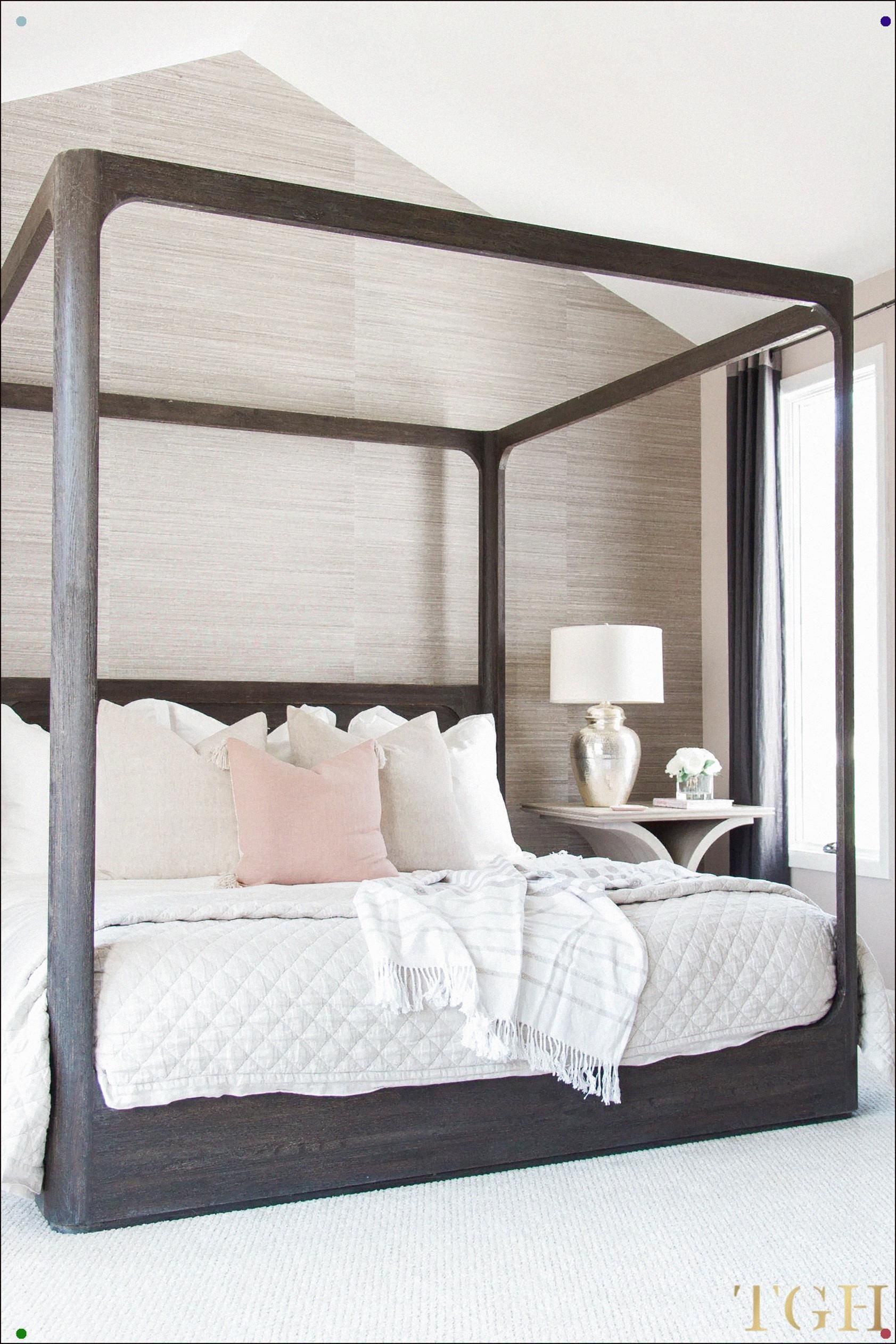 Decorating Our Master Bedroom With Vaulted Ceilings - The Greenspring Home #vaultedceilingdecor Decorating Our Master Bedroom With Vaulted Ceilings - The Greenspring Home #vaultedceilingdecor Decorating Our Master Bedroom With Vaulted Ceilings - The Greenspring Home #vaultedceilingdecor Decorating Our Master Bedroom With Vaulted Ceilings - The Greenspring Home #vaultedceilingdecor