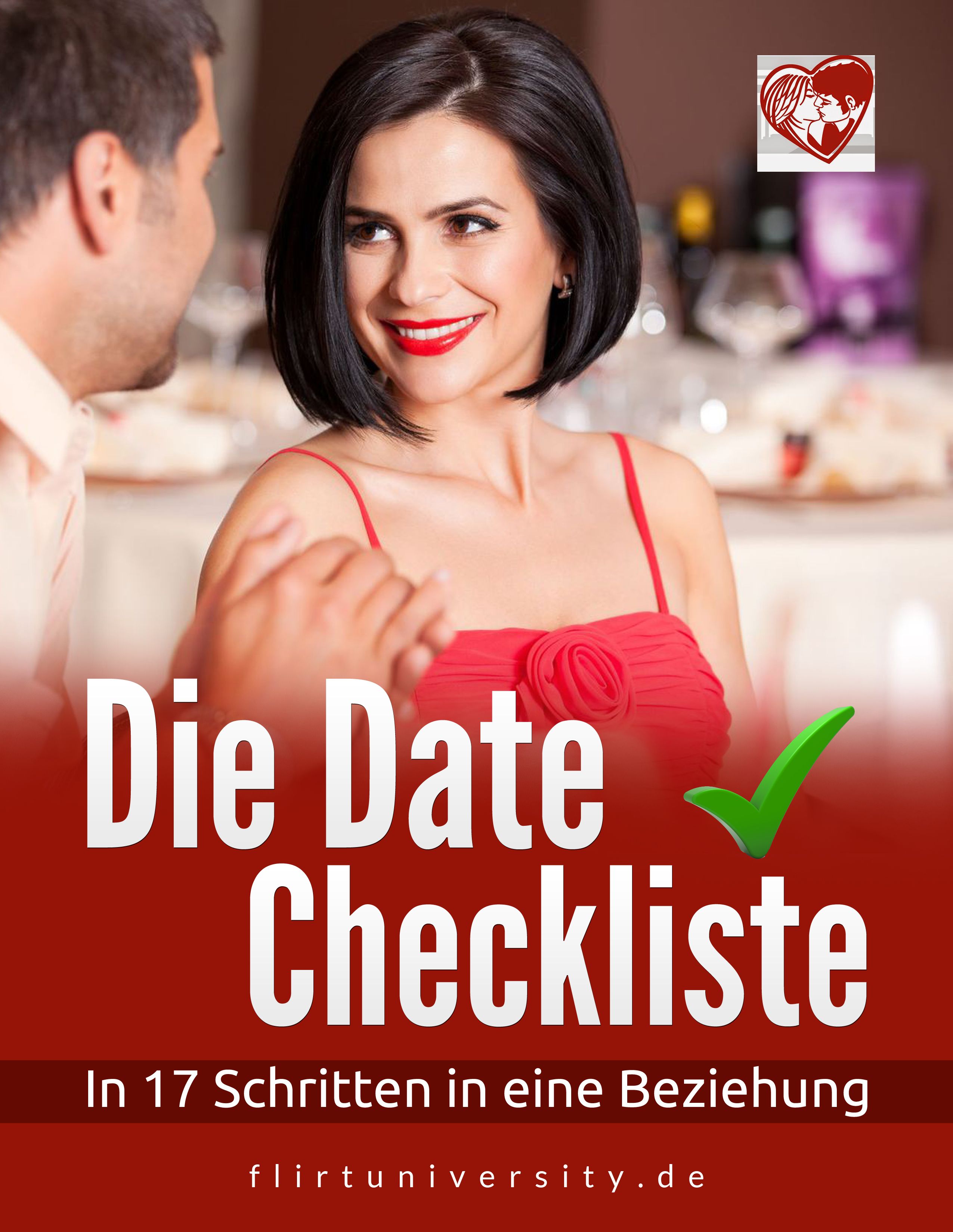 Gesundheits-Problem Dating-Websites