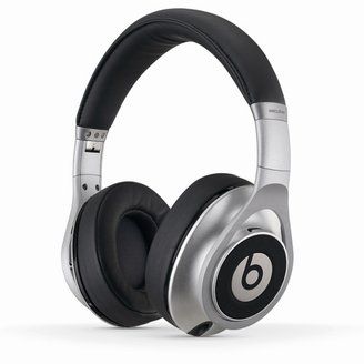 Beats by Dr. Dre Executive Headphones For men young & old Beats by Dr. Dre Executive Headphones For men young & old