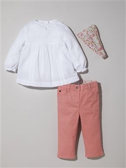Ensemble Plumetis Vetements Bebe Vetements Bebe Fille Enfants Styles Ensemble Plumetis Vetements Bebe Vetements Bebe Fille Enfants Styles