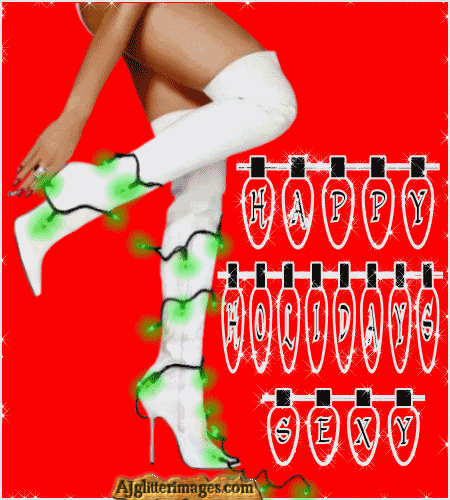 sexy merry christmas myspace comments Super ebony cum