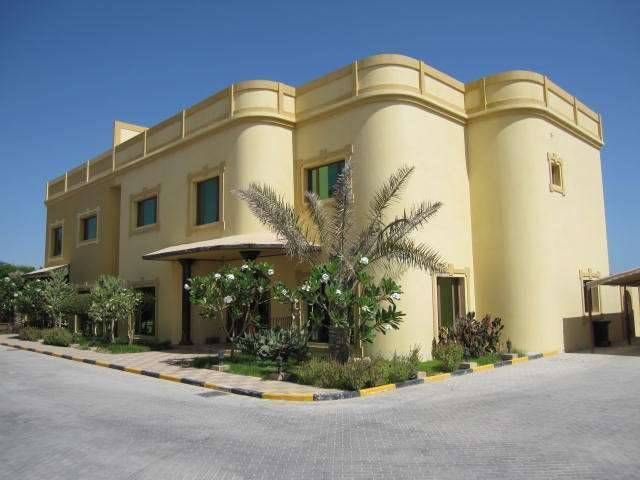 Pin On Global Property Listings