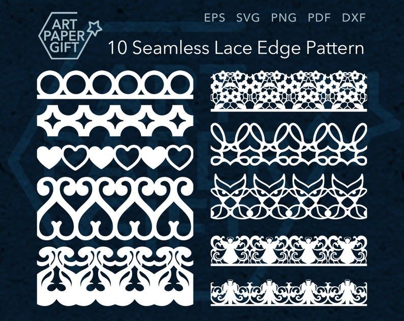 EXCEART 9Pcs Enfants Dessin Pochoirs Ensemble Feuille en Plastique Et Modèles de Peinture de Fleurs Moule de Pulvérisation de Gâteau pour Noël Enfants Éducation Bricolage Scrapbooking