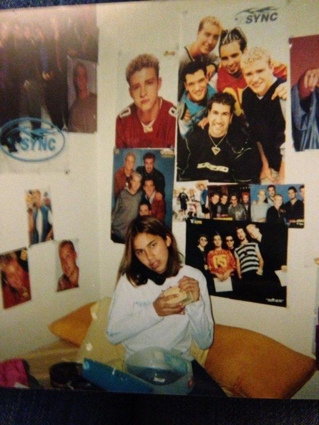Just Hanging Out In My Room Talking On My Cordless 80s Bedroom just-hanging-out-in-my-room-talking-on-my-cordless-80s-bedroom