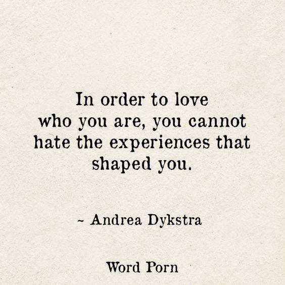 Top Deep Love Quotes Top Deep Love Quotes