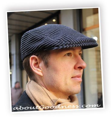 Patron Boina Madrid Hat Patterns To Sew Gatsby Hat News Boy Hat Patron Boina Madrid Hat Patterns To Sew Gatsby Hat News Boy Hat