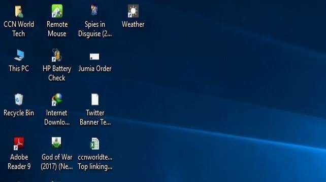 cool windows 10 icons cool windows 10 icons