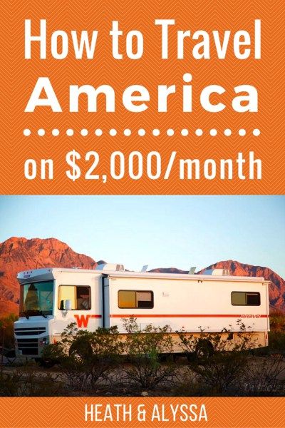 South America Itinerary Travel Route 5 Months South America Travel Route South America Travel Destinations Travel Route