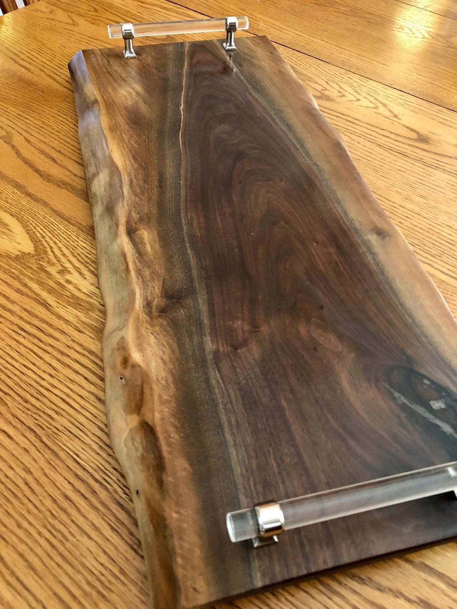Pin On Home Kitchen Cutting Boards