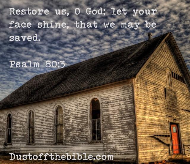Psalm 80 3 Biblical Verses Bible Verses Scripture Reading Verse psalm-80-3-biblical-verses-bible-verses-scripture-reading-verse