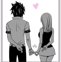 230 Gralu Ideas Gray And Lucy Fairy Tail Ships Fairy Tail Couples 230 Gralu Ideas Gray And Lucy Fairy Tail Ships Fairy Tail Couples
