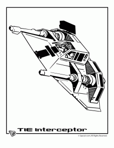star wars ships coloring pages coloring pages pinterest star