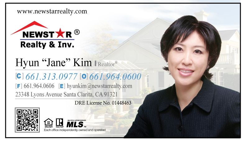 Pin by on Business Card Clarita, Santa clarita, Business