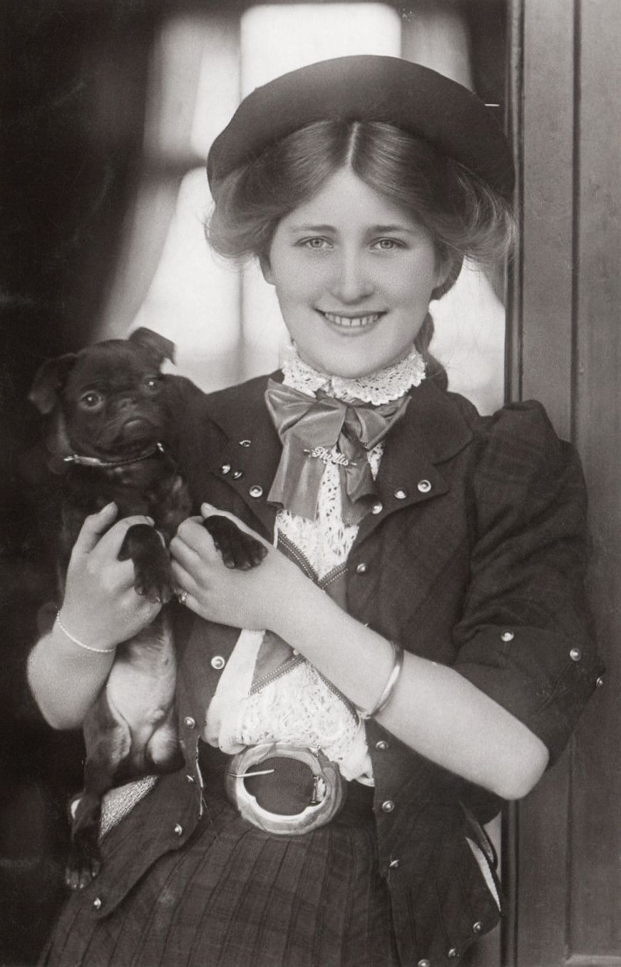 Katharine Houghton Katharine Houghton