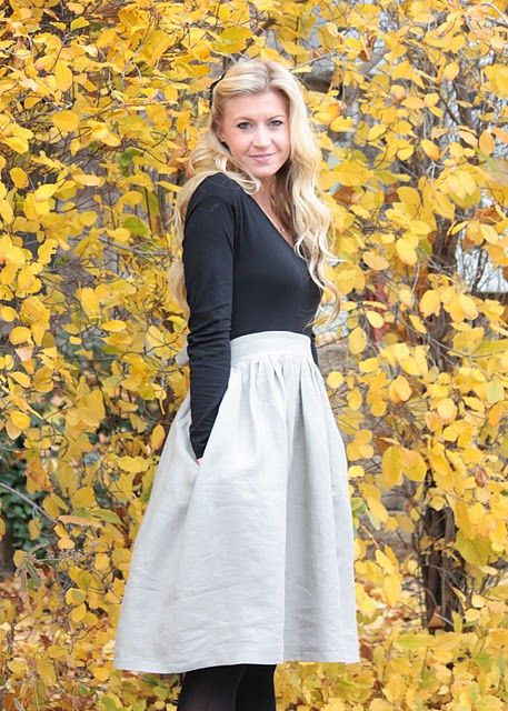 shirt dress with pockets tutorial Shirt Dress Diy, Shirt Dress Tutorials, T Shirt Diy, Diy Dress, Dress Skirt, Shirt Skirt, Poofy Skirt, Skirt Jumper, Free Dresses