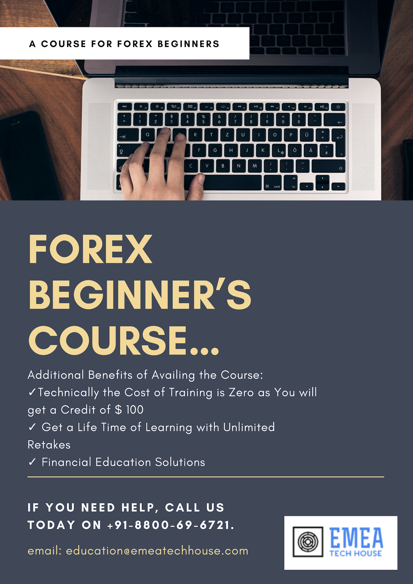 Home Forex Beginner Learn Trading Education Solution Learn Forex Trading