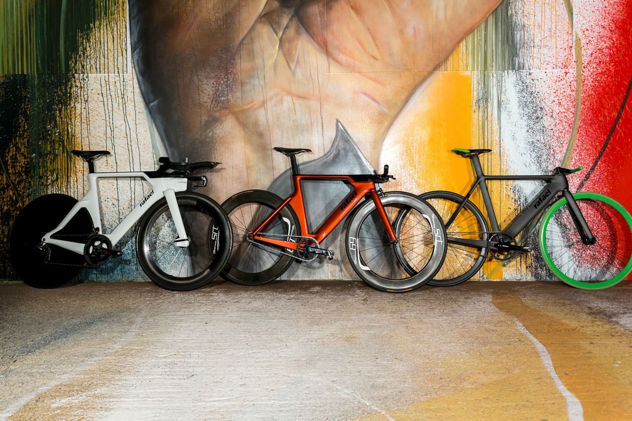 Singlespeed heidelberg