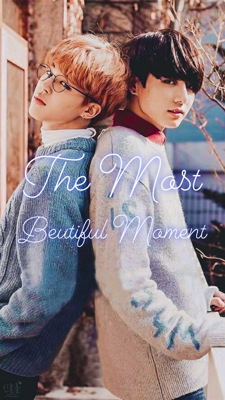 Download 6000 Wallpaper Bts Jungkook Jimin HD Paling Baru Download 6000 Wallpaper Bts Jungkook Jimin HD Paling Baru