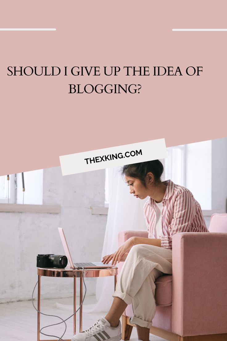 When I see incomeschool.com success with blogging in a decent amount of time, I get worry. I just want to quit this site and move on to something else. But I just quit give up just yet. I know that one day this blog will make money, I just don’t just don’t see it right now. Blogging in my mind is one of the best ways to make passive income. If this blog is not getting the traffic that I need then I have to figure that part out cause the pros of having a blog will always outweigh the cons. Email Marketing, Internet Marketing, Marketing Tips, Affiliate Marketing, Digital Marketing, Make Money Blogging, Way To Make Money, Make Money Online, Blogging Ideas