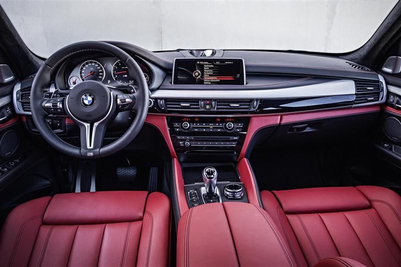 2015 BMW X5 M Images | Carros y motos, Autos, Súper coches