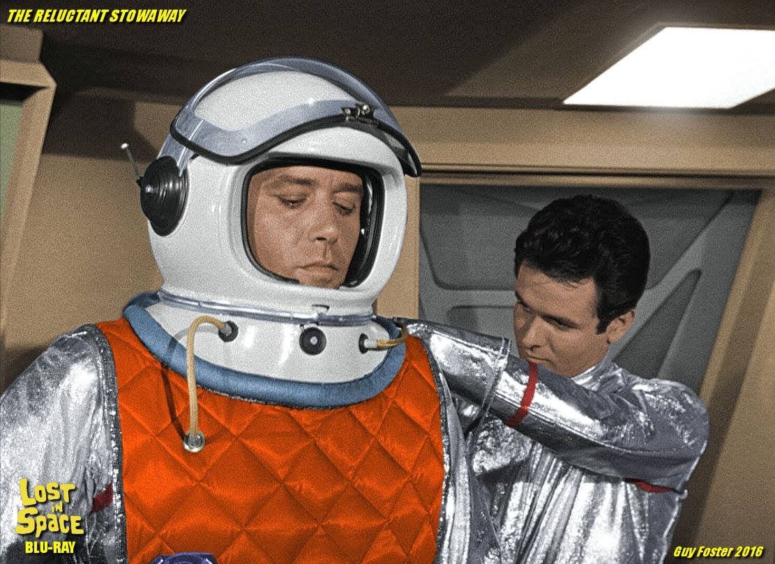 Space Tv Series, Space Tv Shows, Sci Fi Tv Shows, Lost In Space, Book