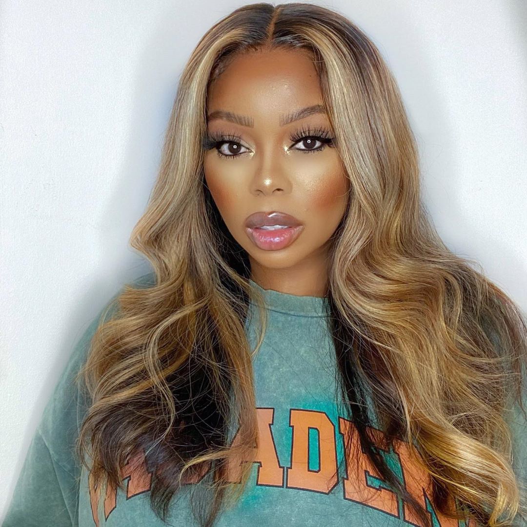PamPamⓂ️🇬🇧 on Instagram “Call me, so I can make it juicy for ya 😌
