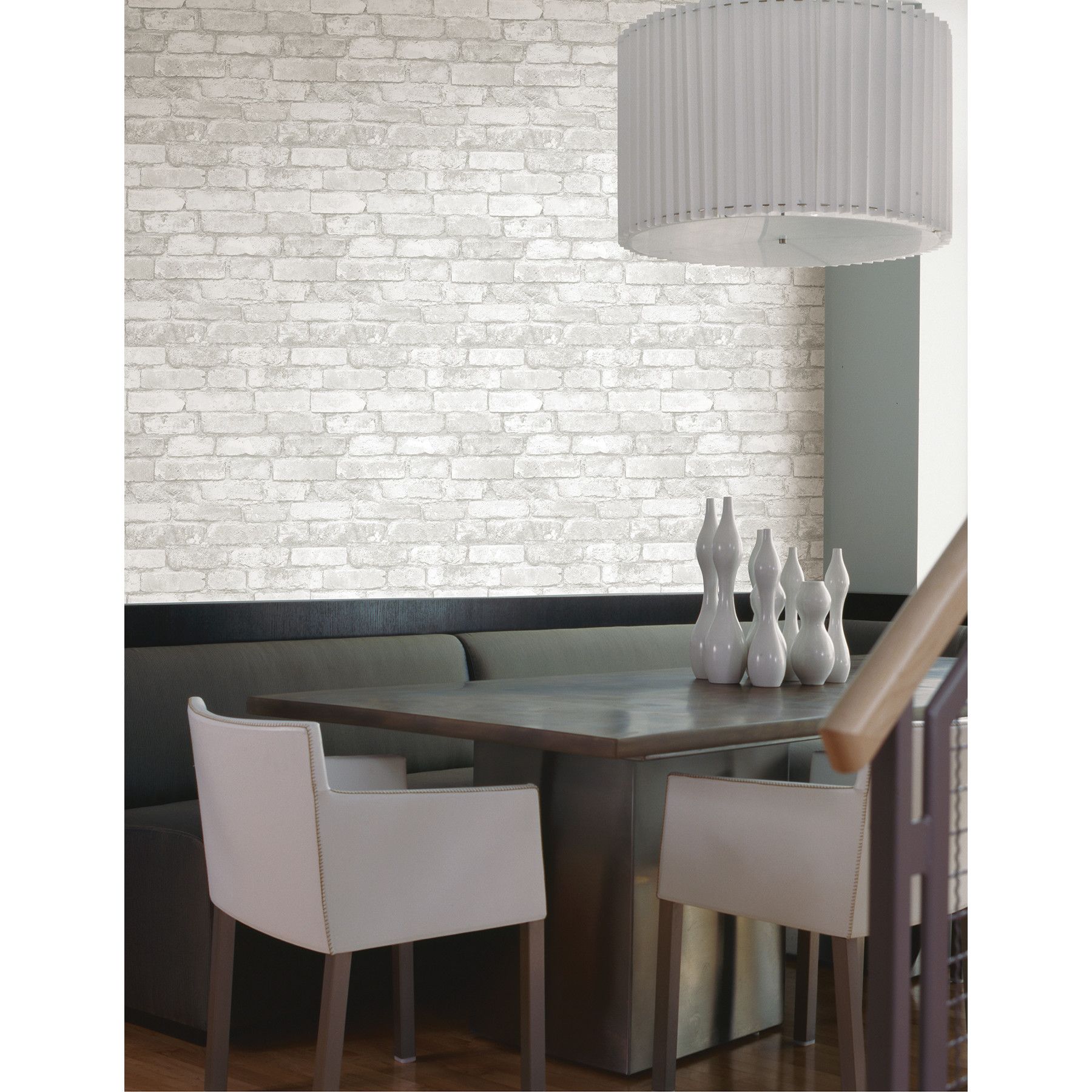 Shop Wayfair for All Wallpaper to match every style and budget. Enjoy