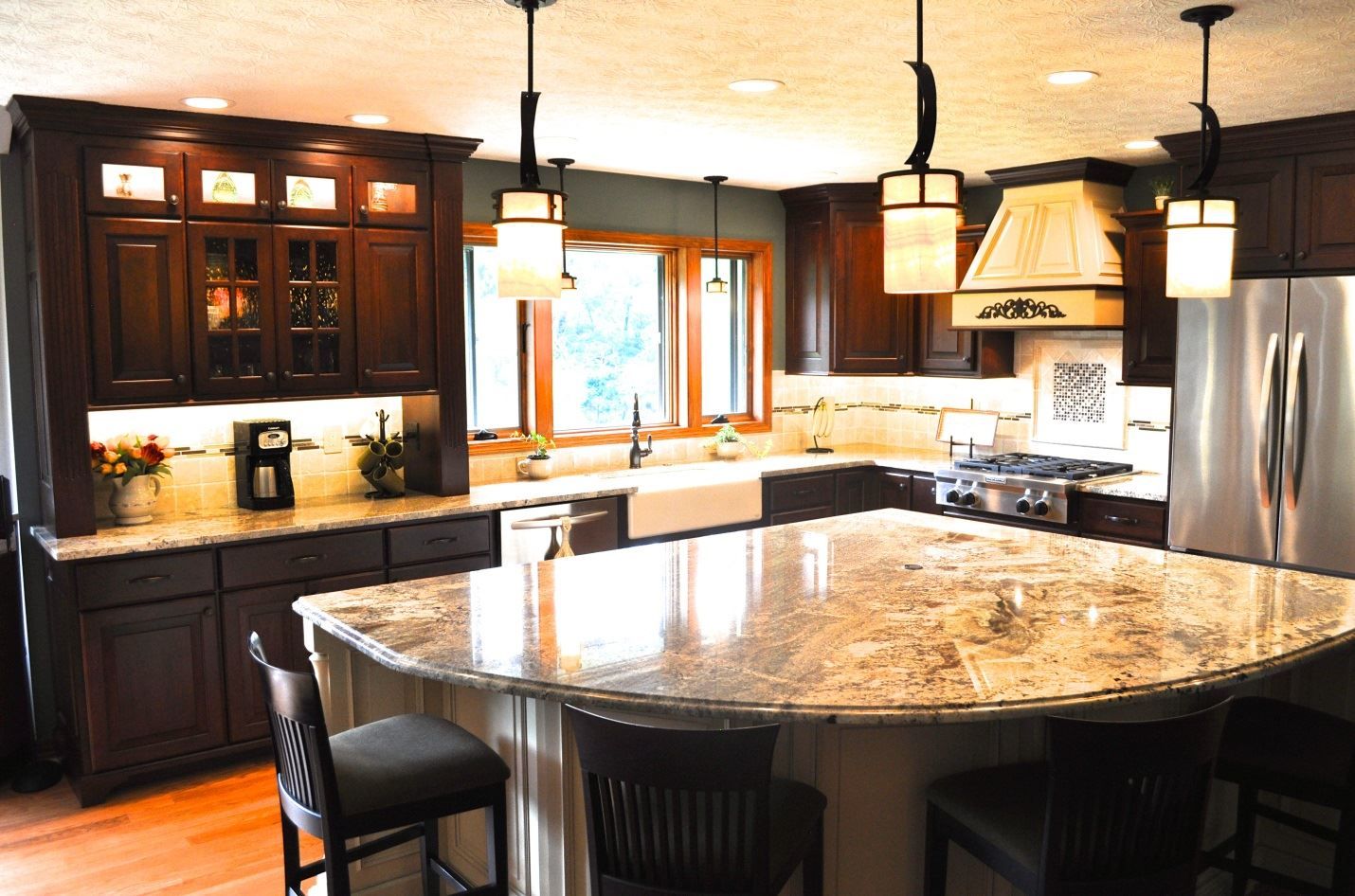 Kitchen Island Table Creating a kitchen island Kitchen Island Table Creating a kitchen island