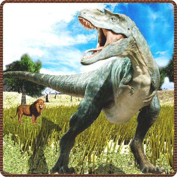 dino survival games free dino survival games free