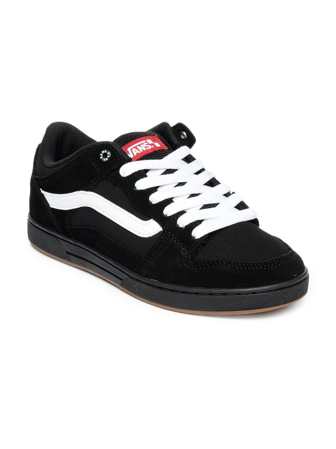 vans shoes man black vans shoes man black