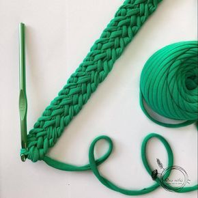 Canta Sapi Yapimi Video Icin Sola Kaydiriniz Video By Pro Nitki Ekb Ayse Yarn Aysemin Hobileri Cro Krose Dikisler Tig Isleri Double Crochet Canta Sapi Yapimi Video Icin Sola Kaydiriniz Video By Pro Nitki Ekb Ayse Yarn Aysemin Hobileri Cro Krose Dikisler Tig Isleri Double Crochet