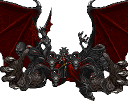 castlevania symphony of the