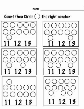 counting worksheets 1 20 animals 1 10 shapes 11 20 30